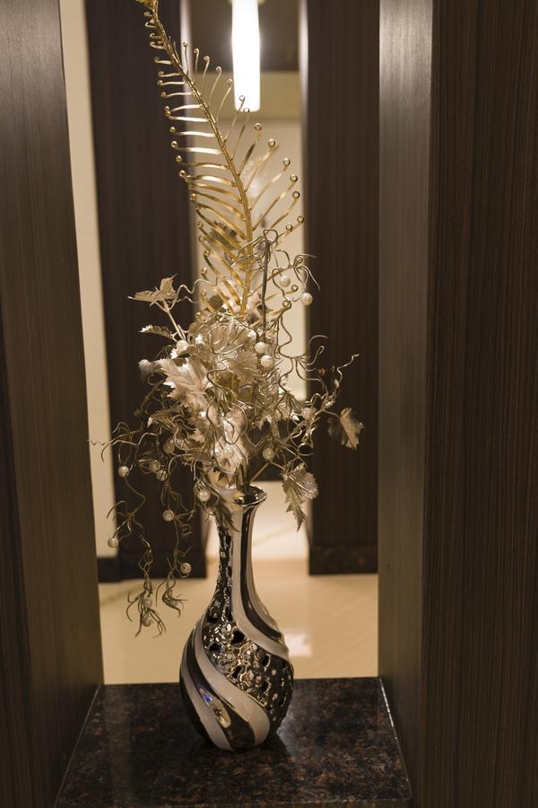 Hotel Costa Resort Hanno (Adults Only) 외부 사진