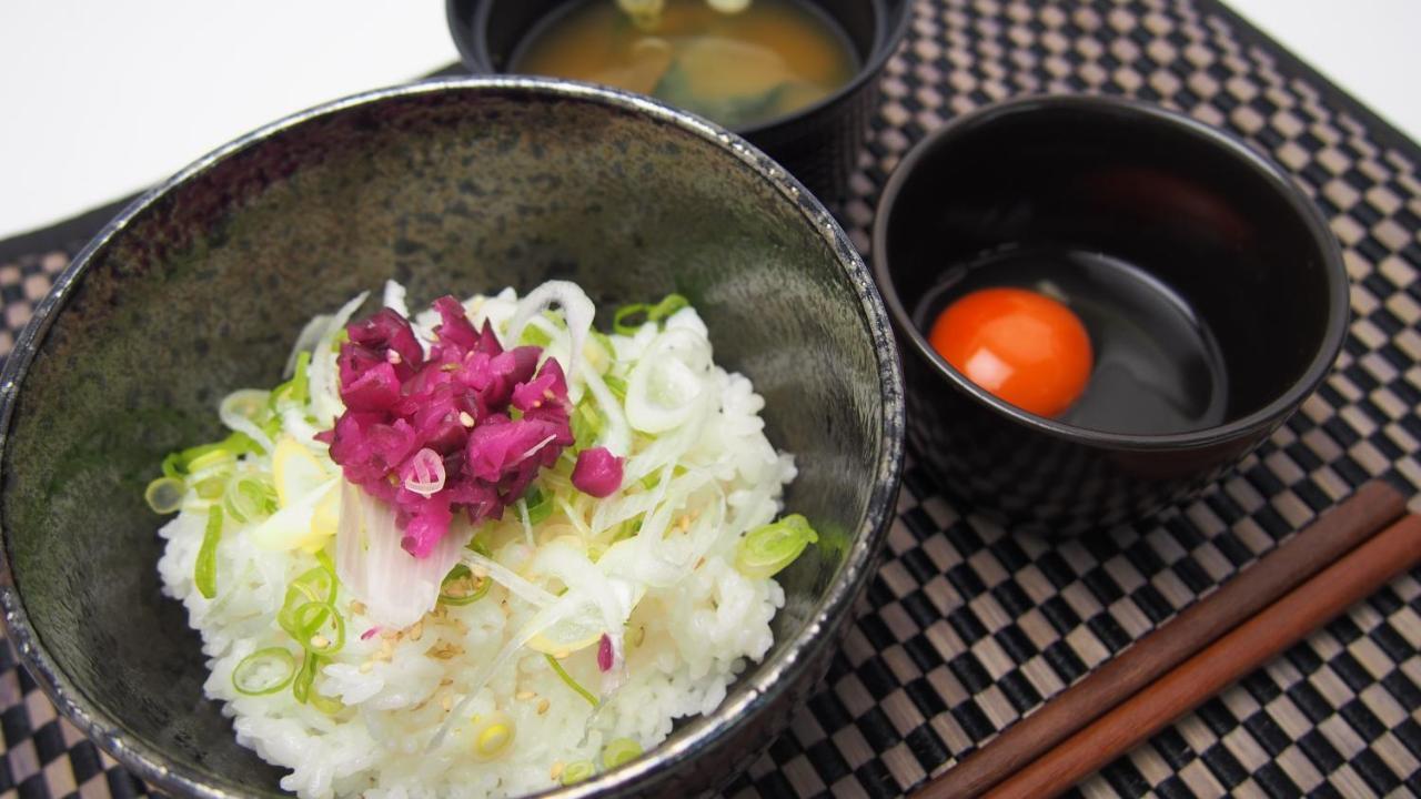 Hotel Costa Resort Hanno (Adults Only) 외부 사진