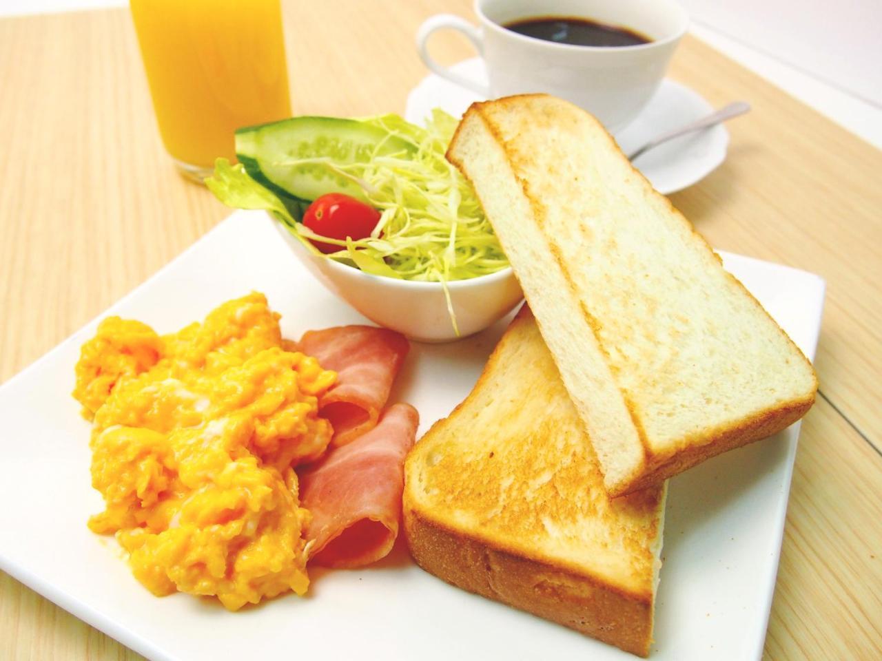 Hotel Costa Resort Hanno (Adults Only) 외부 사진