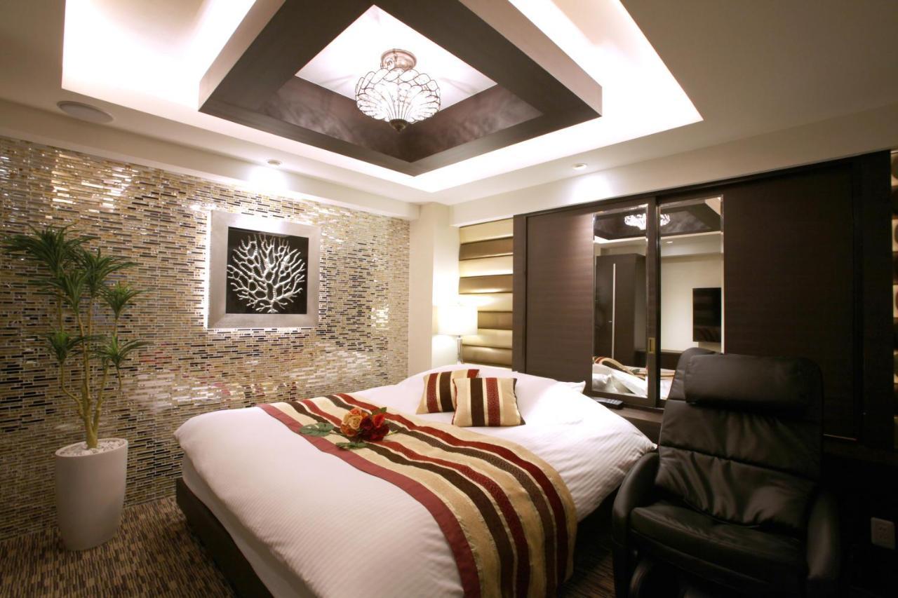 Hotel Costa Resort Hanno (Adults Only) 외부 사진